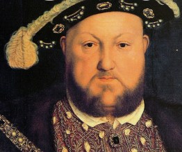 Henry VIII0001
